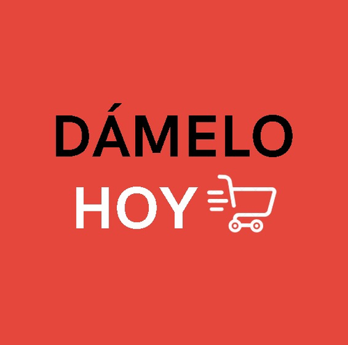 Mi tienda